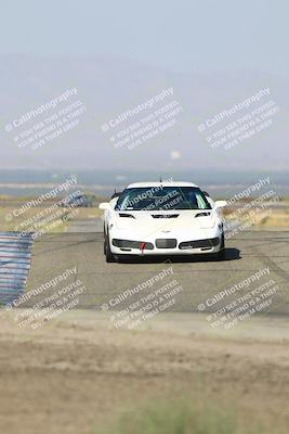 media/Sep-14-2025-Speed Ventures (Sun) [[b2951cd086]]/Red/Session 2 (Grapevine)/